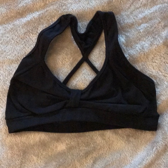 Body Rio sports bra - Picture 1 of 1